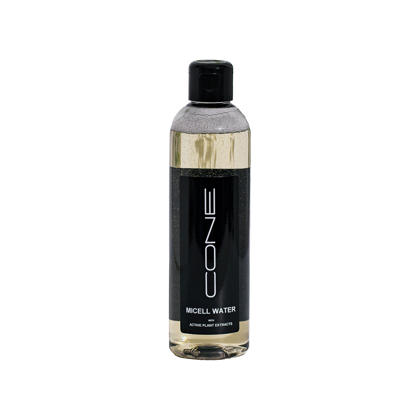 Micellar Cleansing Water