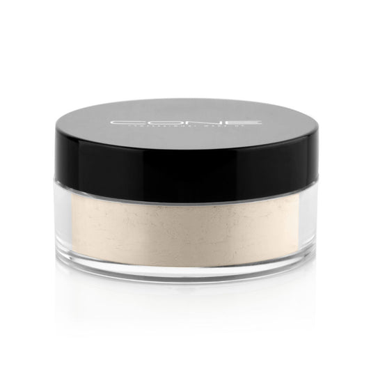 Radiance Mineral Powder