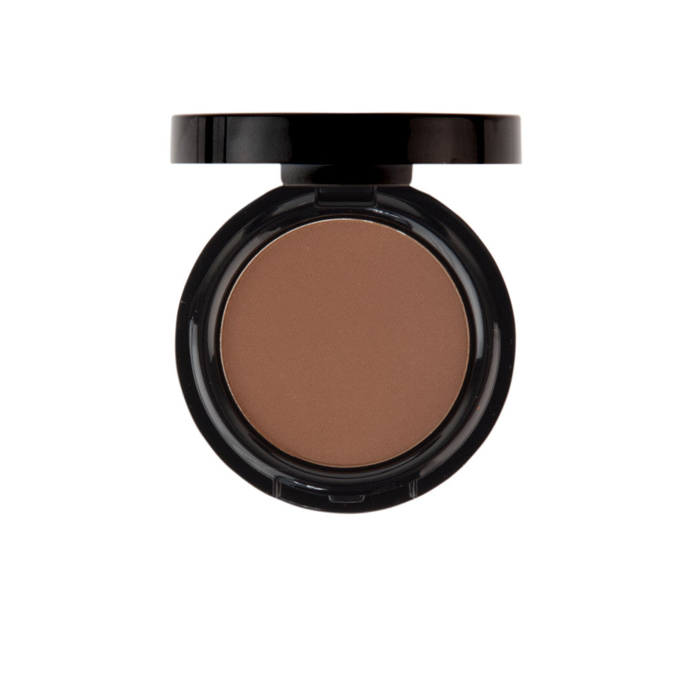 Contour Powder