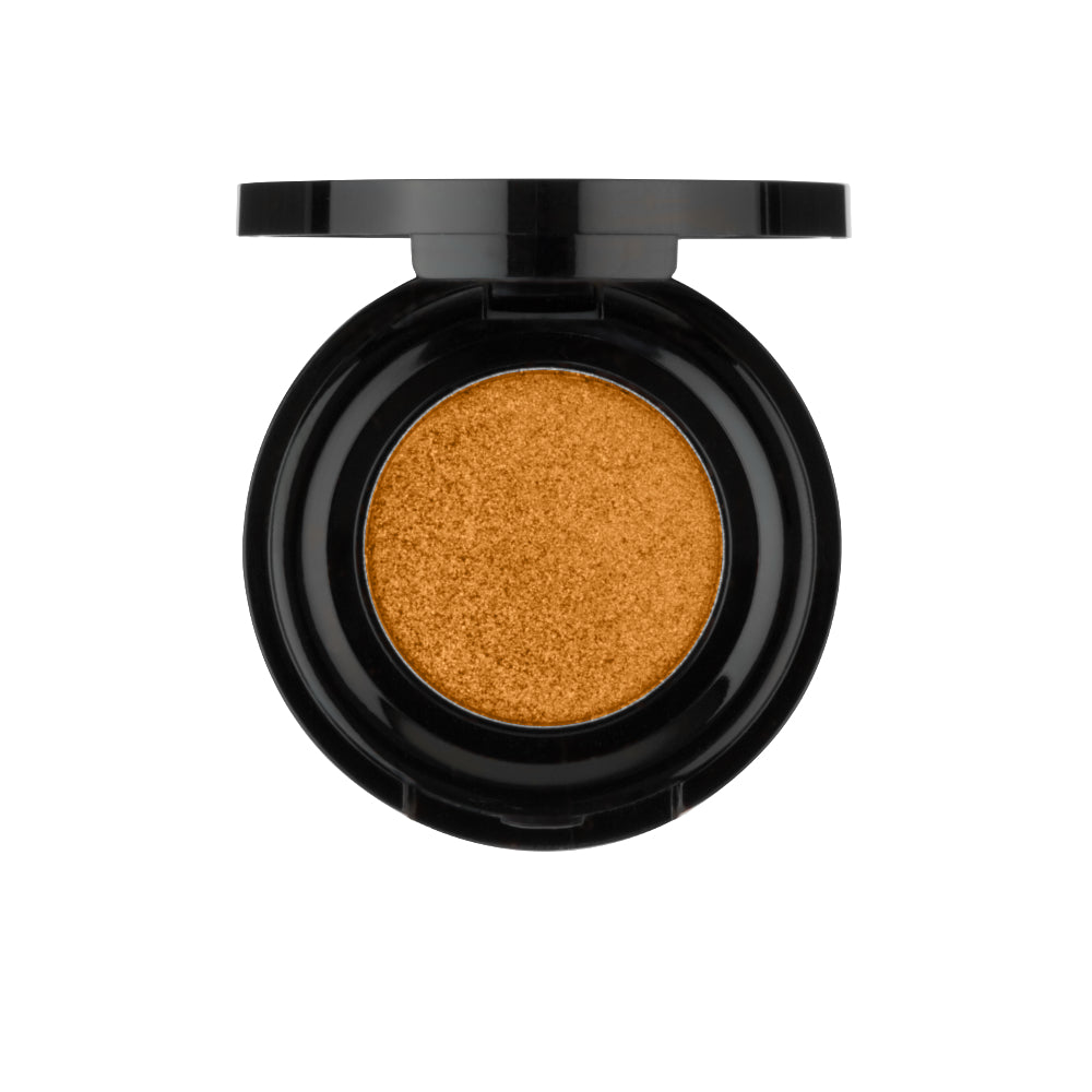 Metallic Eyeshadow