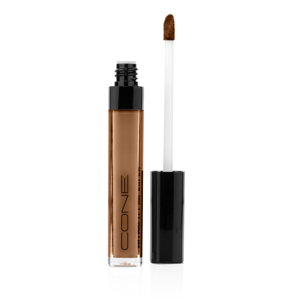 HD Pro Concealer