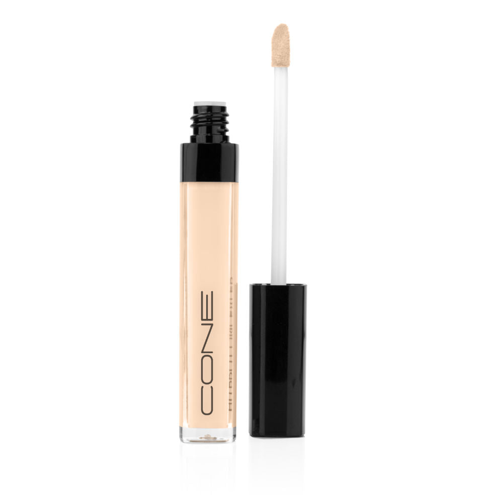 HD Pro Concealer