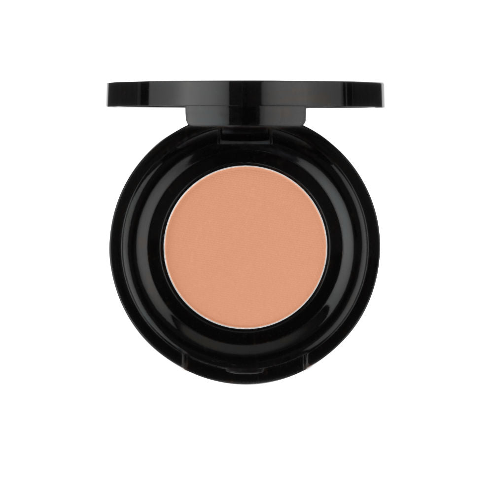 Matte Eyeshadow