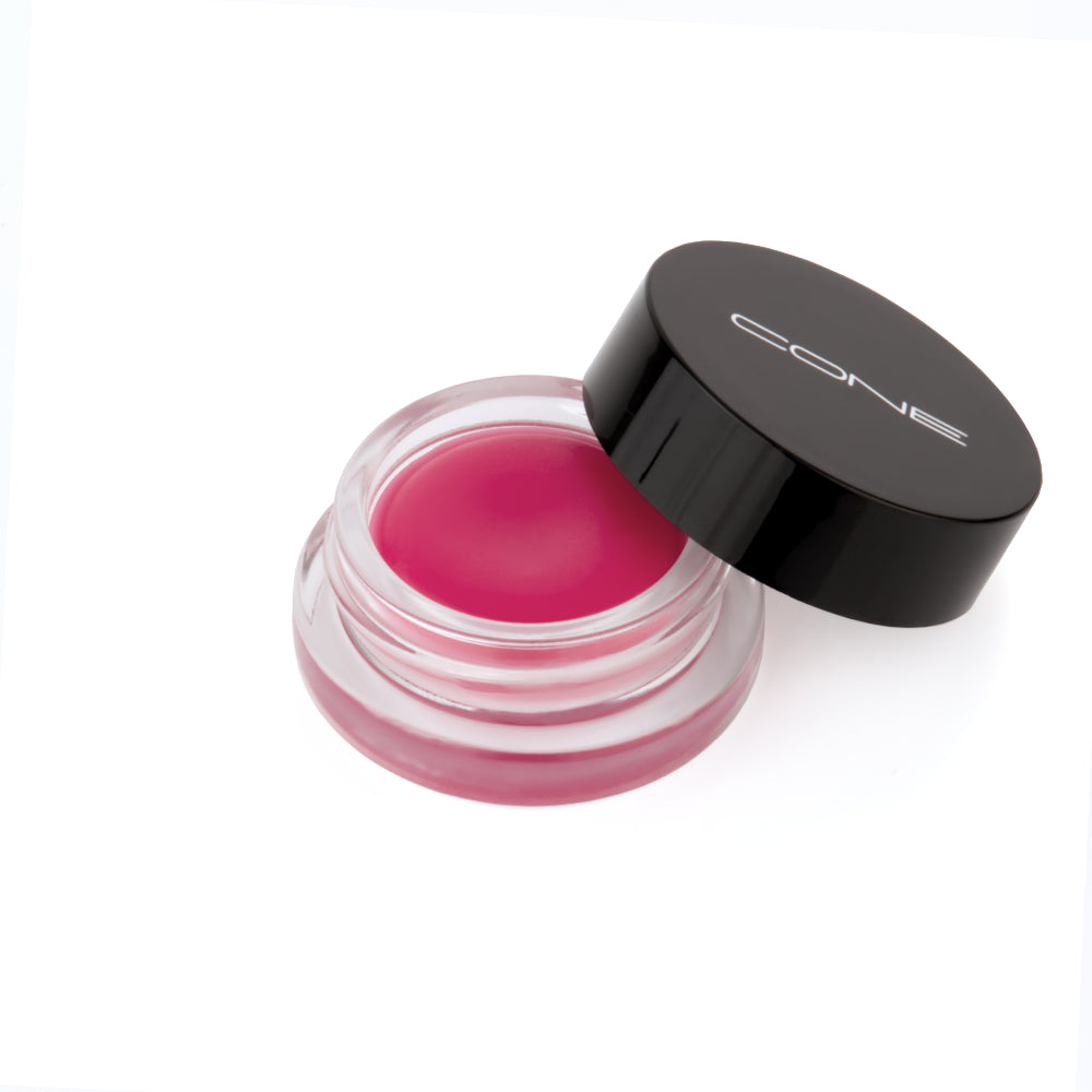 HyE Rich Lip Conditioner RLC1