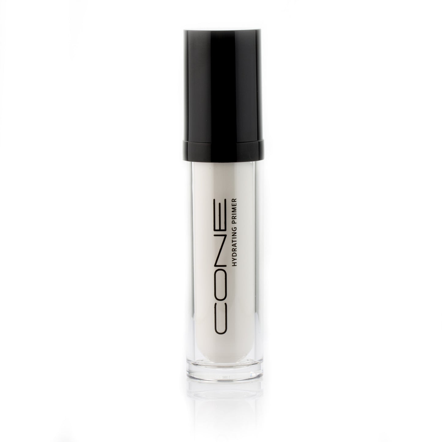 Hydrating Primer