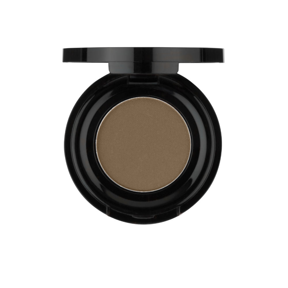 Matte Eyeshadow