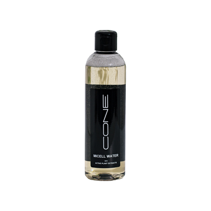 Micellar Cleansing Water