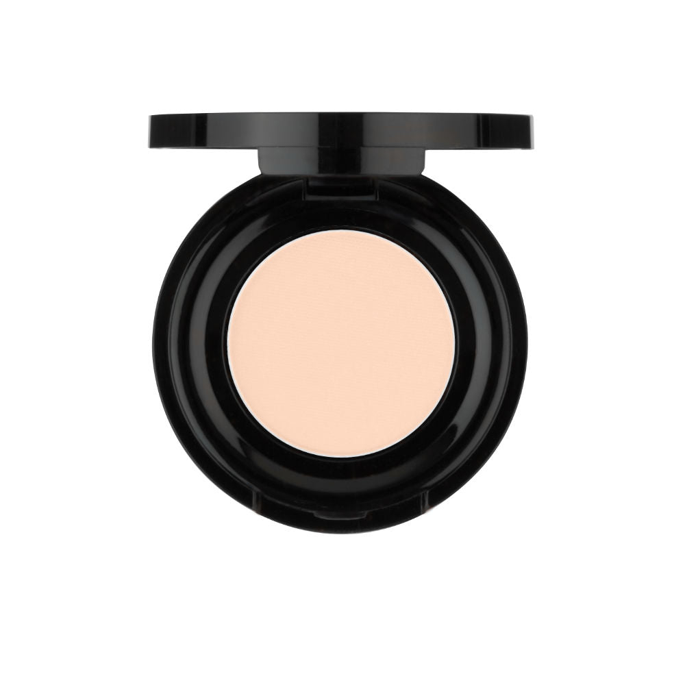 Matte Eyeshadow